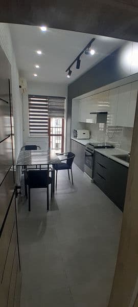 Chilonzor 8 kvartl <br />
Manzil: Chilonzor 8kvartl<br />
Ar — фото 3