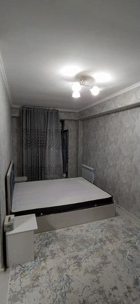 Сдается 2х комнатная квартира, рядом с метро Юнусабад. Студе — фото 3