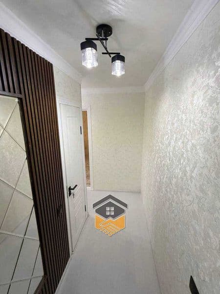 ТОШКЕНТДА МАКЛЕРСИЗ ИЖАРА УЙЛАР<br />
<br />
Шаҳарда яшаш уч — фото 3