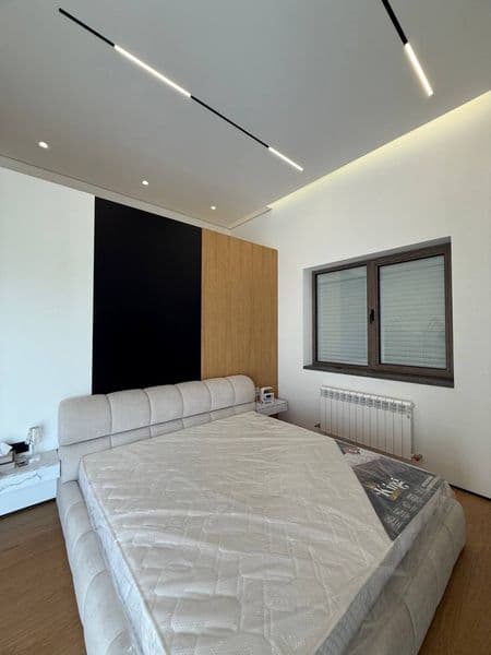 Элитный апартамент<br />
Район: Шайхантахур <br />
3/9/9<br  — фото 5