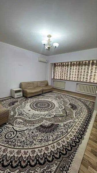 АРЕНДА<br />
Мирзо-Улугбекский  район<br />
Ор-р : Пушкин ме