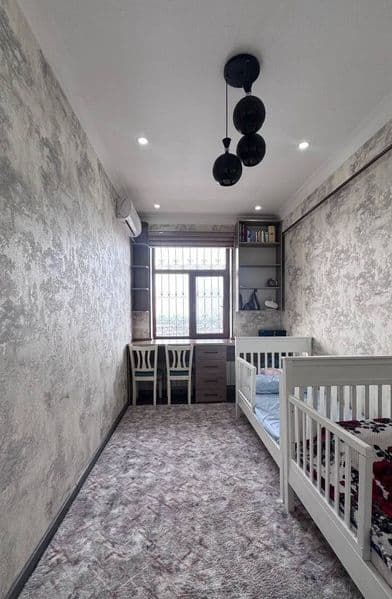 #Аренда<br />
 Новостройка Дом<br />
     ЖК"Зарафшан Сити"< — фото 3