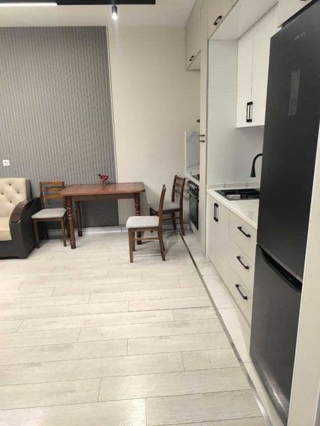 Сдаётся квартира на ЖК NRG park‼️<br />
Ориентир - Метро Мир — фото 3