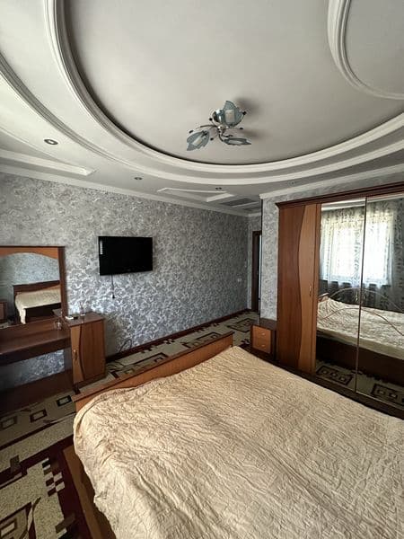 Chorsu bozori yonida joylashgan g’ishtlik (bankovskiy) domda — фото 3