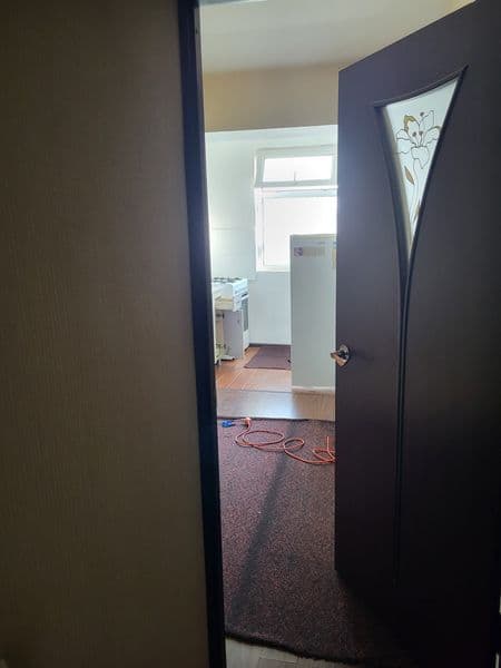 Аренда. 2.хонали 2.этаж ремонти тоза  коракамиш шароити бор  — фото 5