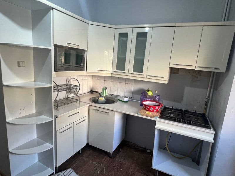 Юнусобод-7 <br />
Карзинка йонида<br />
2 хонали уй <br />
1 — фото 2