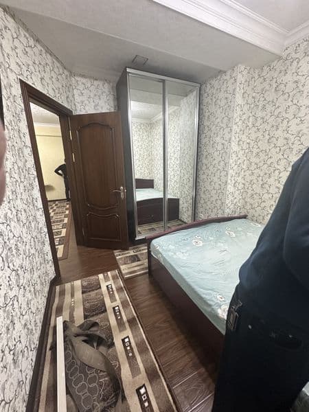 АрендаDarxan Metro <br />
3/4xona<br />
2-etaj<br />
9-etajk — фото 3