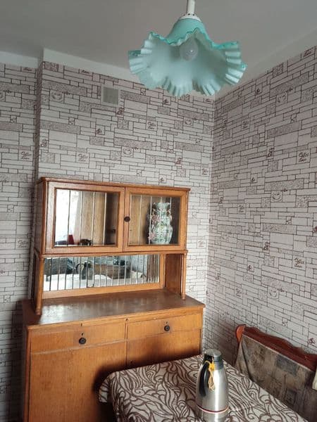 Сдается на долгий срок чистая уютная 2-ая квартира со всем н — фото 4