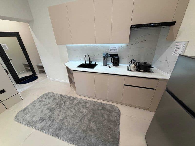 Сдаётся КЛАССНАЯ квартира<br />
<br />
• Район: Яккасарайски — фото 4