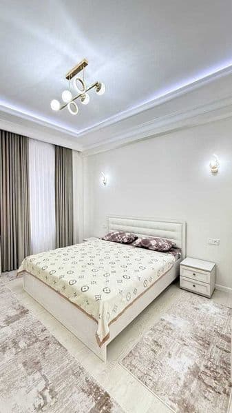 Ijara.uz — Агентство недвижимости.<br />
Имеется огромная ба — фото 2