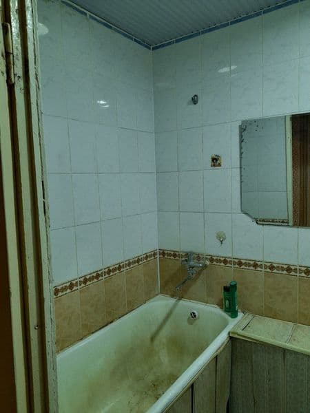 Аренда коракамиш 2.хонали оилага берилади расмдаги уй хамма  — фото 4