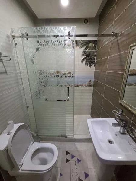 Ijara.uz — Агентство недвижимости.<br />
Имеется огромная ба — фото 5