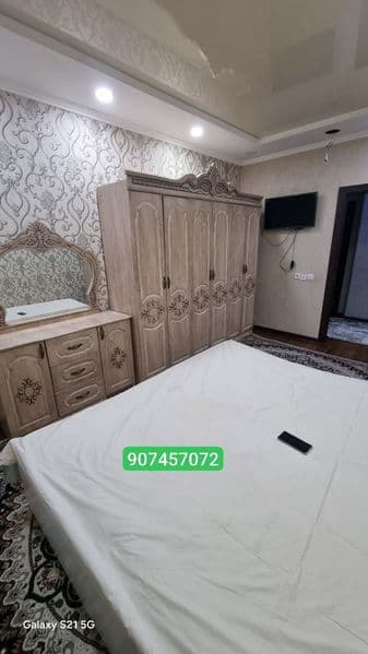 Коросорой Эский чиний завод Навастройка Карзинка икта бор  У — фото 5