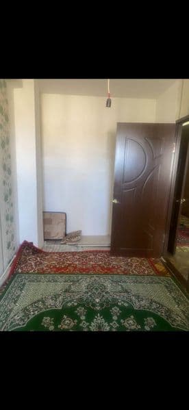 Яшнобод туманида ижарага кояман студентларша хам мумкин фака — фото 2