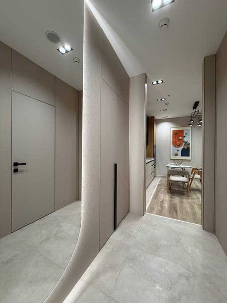 - Квартира только освободилась! Реальное предложение без фей — фото 4