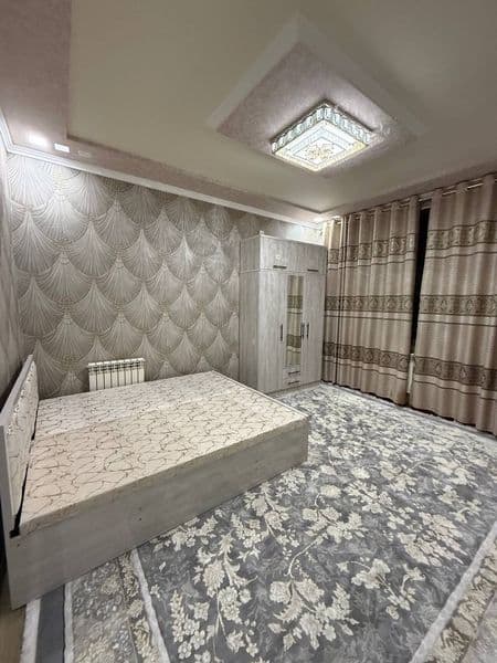 Чиланзарский район — Novza Metro Station<br />
Сдаётся светл