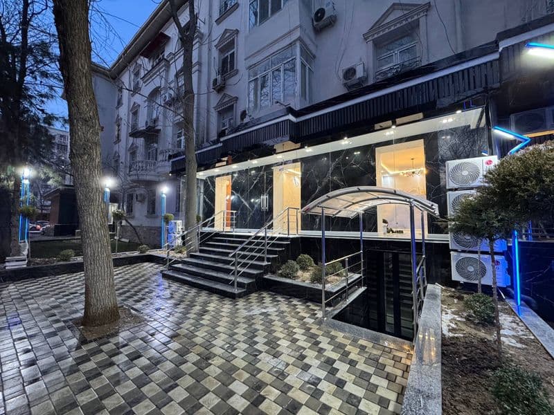 Аренда (НЕ ЖИЛОЕ)<br />
КОММЕРЧЕСКАЯ НЕДВИЖИМОСТИ:<br />
<br — фото 2