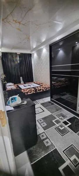 #МУлугбек<br />
#Ц1<br />
#Аренда<br />
#2Комнатная<br />
- 