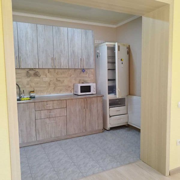 Срочня сдается квартира рисвий ислом ота мечеть 2 этаж 2 ком — фото 3