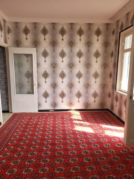 Аренда коракамиш 2.хонали оилага берилади расмдаги уй хамма  — фото 4