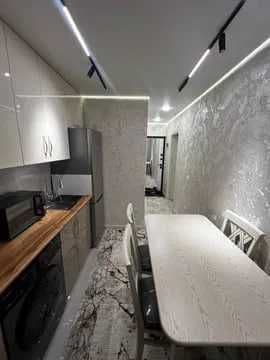 • Район: Яккасарай<br />
• Адрес: Шота Руставели<br />
<br / — фото 3