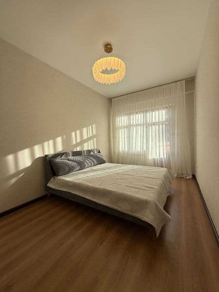 2 комнатную квартиру на 3 этаже,<br />
В квартире есть все н — фото 2