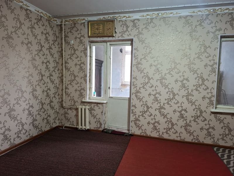 Аренда квартира <br />
Кора камиш 2/3<br />
1 хона<br />
Нар — фото 5