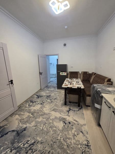 Аренда навастройка 2.хонали ойлага берилади узок муддатга бе — фото 3