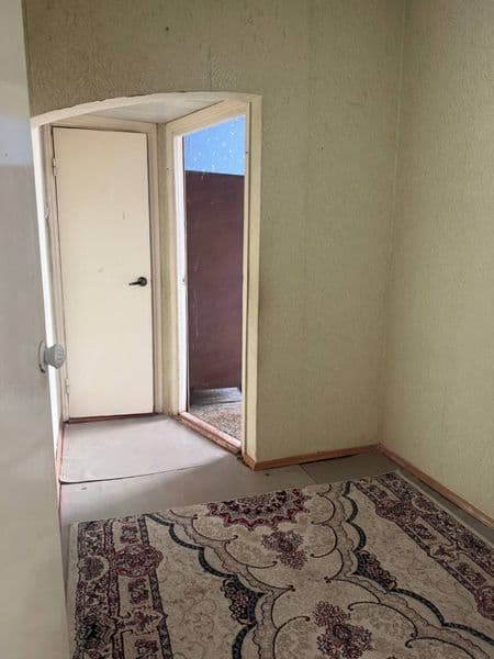 Kvartira sherikchilika ogil bolallar qoyiladi<br />
Kotta xo — фото 4