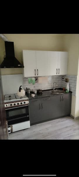 Сдается квартира на Юнусабаде.<br />
БЕЗ РИЭЛТОРА. Тел 99820 — фото 5