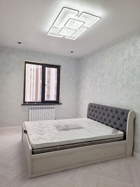 DIKKAT SROCHNOO <br />
UCHTEPA URIKZOR NOVA'STROYA DAA<br />