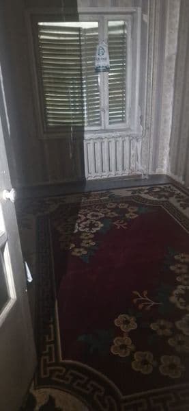 Аренда квартира сергели-4. 2/2/4 холодильник ва гиламлари бо — фото 3