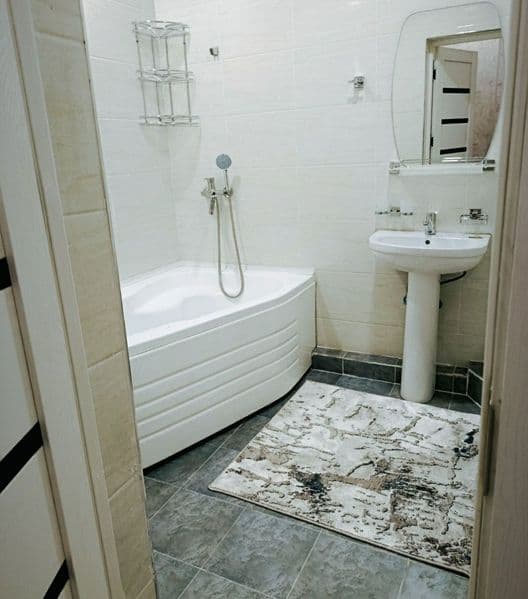 Адрес: Алмазарский район, в районе Национального университет — фото 2