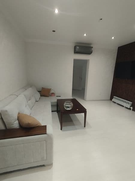 Бектемир тумани( Водник) Янги курилган "МУСАФФО МАСКАН" тура — фото 3