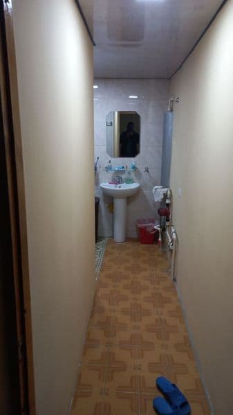 Алмазарский район <br />
Чигатой Дарваза <br />
Беруний метр — фото 4