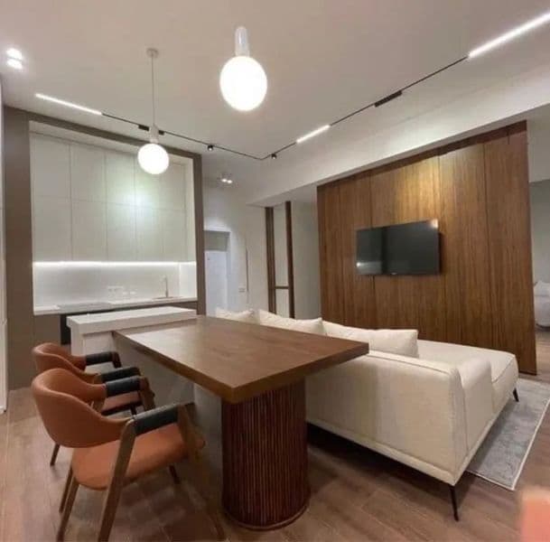 Мирабадский район <br />
Ул.Чехова<br />
Новостройка <br />
 — фото 2