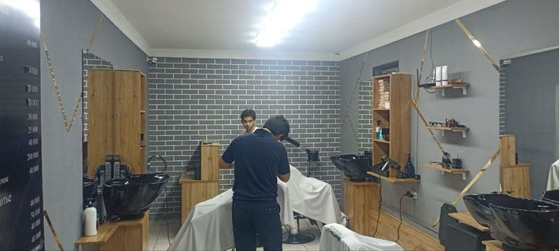 СРОЧНАЯ АРЕНДА НЕЖИЛОГО ПОМЕЩЕНИЯ!<br />
<br />
ПОД ОФИС<br  — фото 2