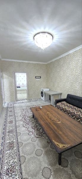 Чилонзор 14 <br />
Биринчи марта идарага топширилвоти <br /> — фото 5