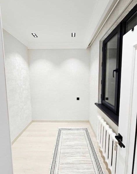 Аренда квартира:    #МирзоУлугбекский район<br />
Ориентир:  — фото 4