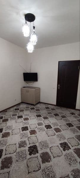 Аренда квартира<br />
 Янги хаёт район -Чаштепа<br />
Хонала