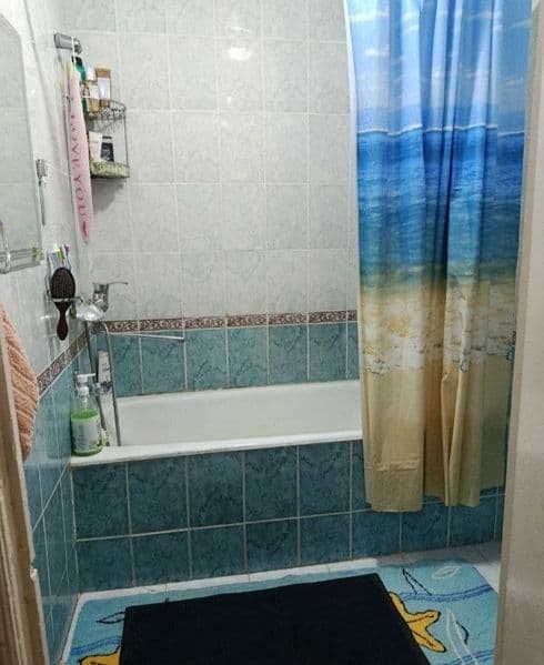 Sergeli tumani <br />
Tuzel 2 metro 3-bekat yoʻldi yuzi<br / — фото 5