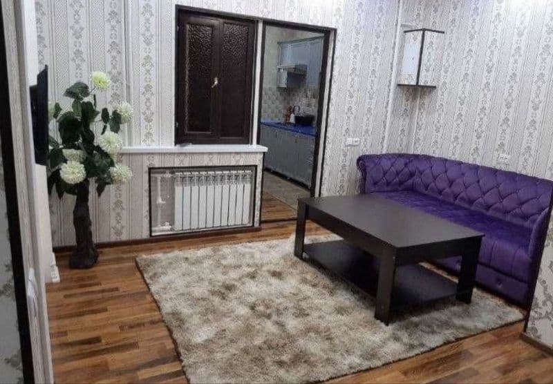 Сдаётся в аренду квартира<br />
Срочно сдаётся уютная и прос