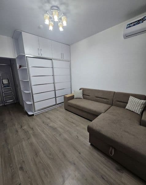 Район: яшнабад <br />
Ориентир:  ассалом сохил <br />
 Плани — фото 2