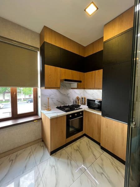 Аренда<br />
Новостройка  <br />
ул. Нукус ор-р Sofiya<br /> — фото 3