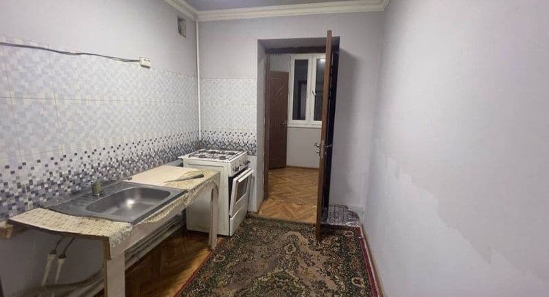 2 xonali kvartira ijaraga beriladi sharoitlar bor <br />
Tar — фото 2