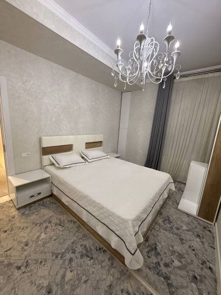 Arenda  3/8/9   novstroyka  ibin sino yevro remon — фото 3