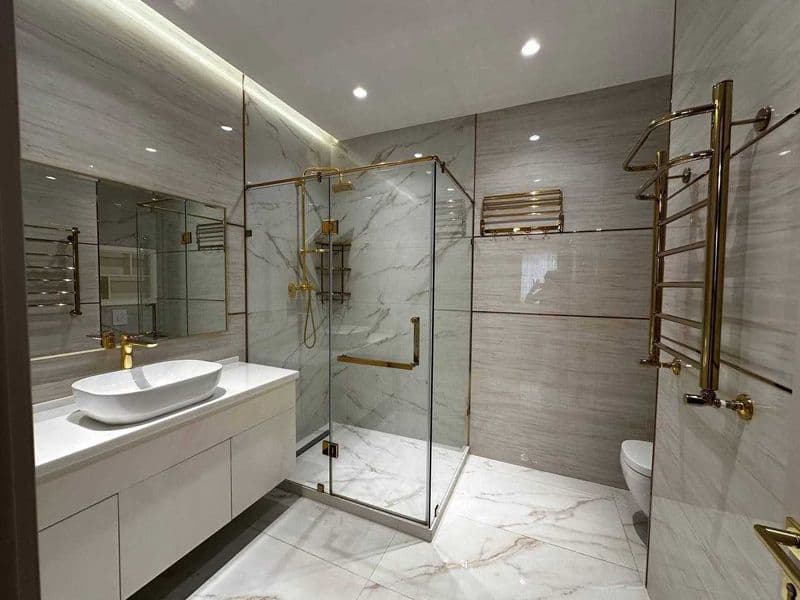 К вашему вниманию рады представить х комнатную квартиру на   — фото 5