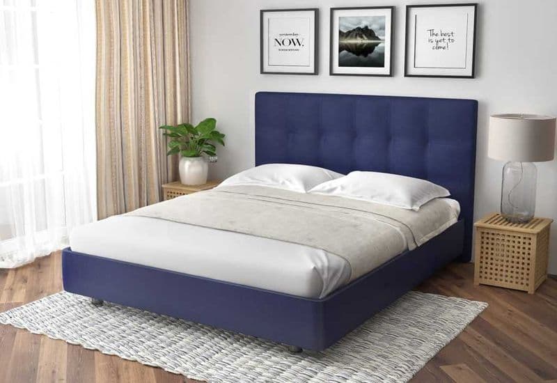 Сдаётся квартира! <br />
#Ориентир - На Алайском <br />
#Гор — фото 3