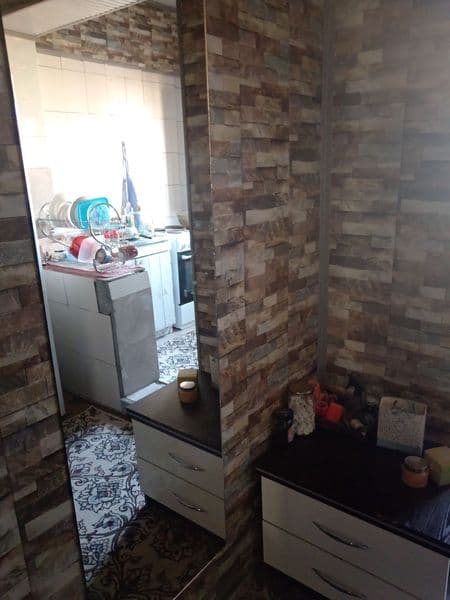 Student qizlarga kvartira bor Ibn Sino 1-dahada hamma sharoi — фото 4