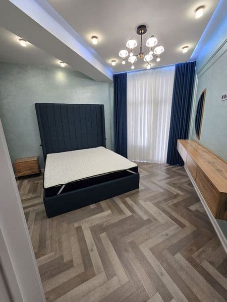 ID #1901<br />
Новостройка ЖК Modern улица Шота Руставели 2/ — фото 5